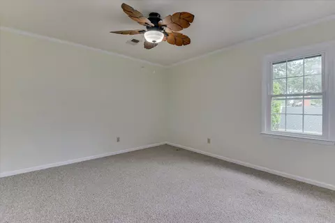 342 E Hedge Rd, Aiken, SC 29801 photo 23