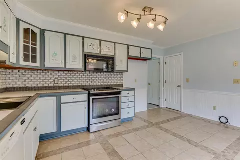 342 E Hedge Rd, Aiken, SC 29801 photo 12