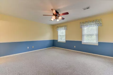 342 E Hedge Rd, Aiken, SC 29801 photo 17