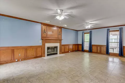 342 E Hedge Rd, Aiken, SC 29801 photo 8