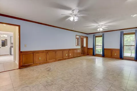 342 E Hedge Rd, Aiken, SC 29801 photo 9