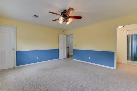 342 E Hedge Rd, Aiken, SC 29801 photo 18