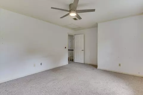342 E Hedge Rd, Aiken, SC 29801 photo 21