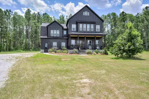 1025 Karla Ct, Appling, GA 30802