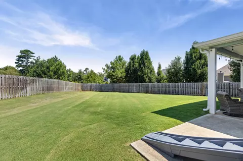 5107 Pickering Pt, Evans, GA 30809 photo 36