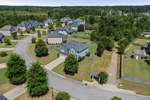 5107 Pickering Pt, Evans, GA 30809 photo 39