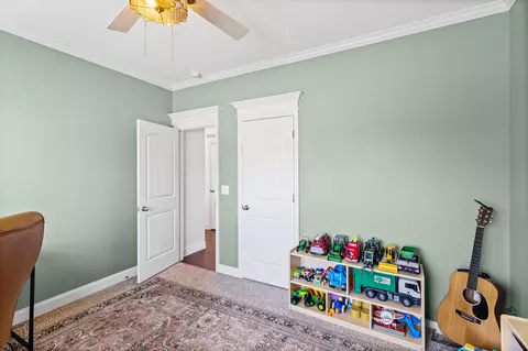 5107 Pickering Pt, Evans, GA 30809 photo 18