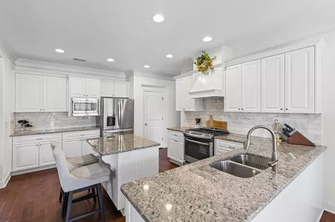 5107 Pickering Pt, Evans, GA 30809 photo 12