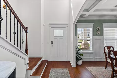 5107 Pickering Pt, Evans, GA 30809 photo 4