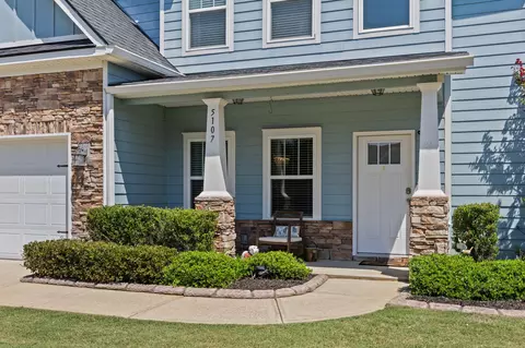 5107 Pickering Pt, Evans, GA 30809 photo 3