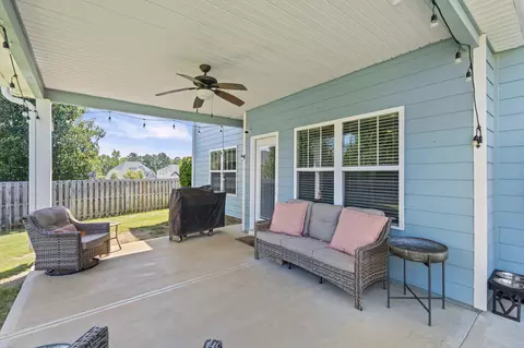 5107 Pickering Pt, Evans, GA 30809 photo 34