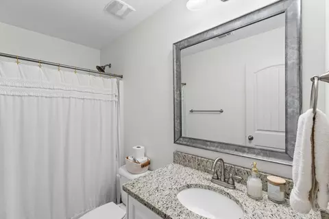 5107 Pickering Pt, Evans, GA 30809 photo 29