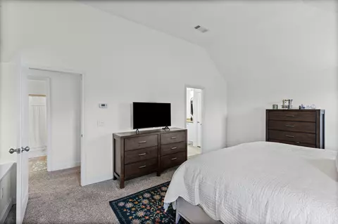 5107 Pickering Pt, Evans, GA 30809 photo 22