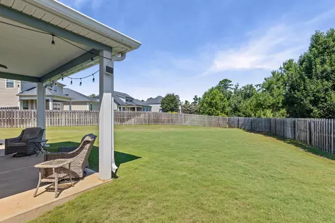 5107 Pickering Pt, Evans, GA 30809 photo 35