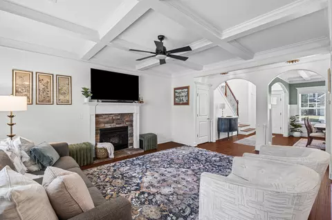 5107 Pickering Pt, Evans, GA 30809 photo 8