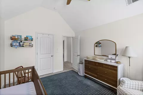 5107 Pickering Pt, Evans, GA 30809 photo 31