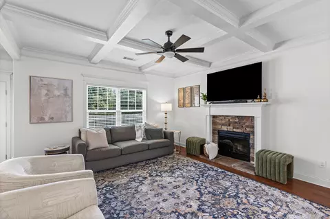 5107 Pickering Pt, Evans, GA 30809 photo 7