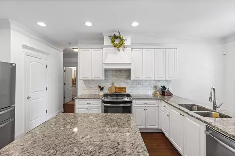 5107 Pickering Pt, Evans, GA 30809 photo 15