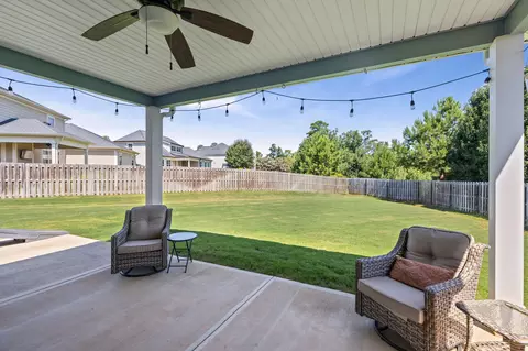 5107 Pickering Pt, Evans, GA 30809 photo 33