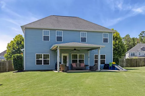 5107 Pickering Pt, Evans, GA 30809 photo 38