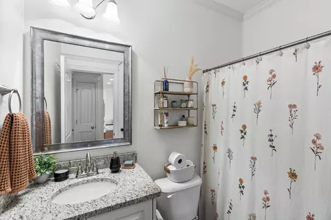 5107 Pickering Pt, Evans, GA 30809 photo 16