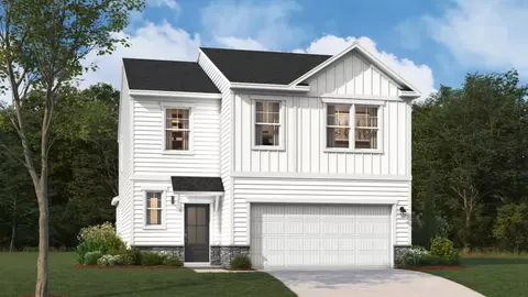 777 Tess St, Graniteville, SC 29829