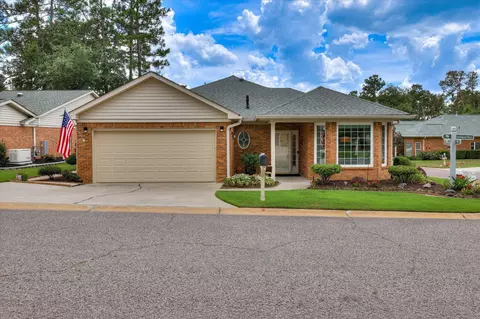 503 Larchmont Pl, Aiken, SC 29801