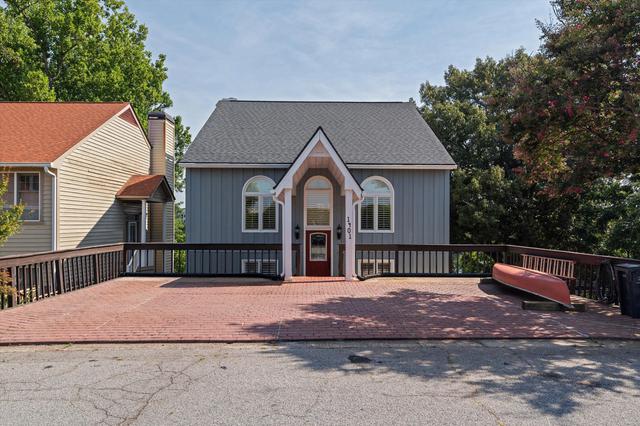 1401 Waters Edge Dr, Augusta, GA 30901