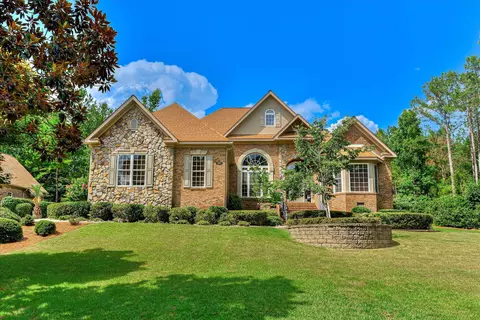 1062 Longstreet Pl, North Augusta, SC 29860