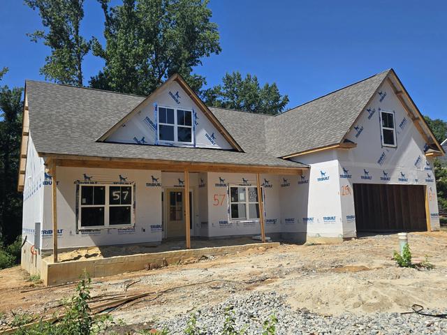 251 Oakbrook Dr, North Augusta, SC 29860