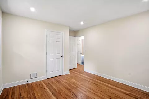 Bedroom - 2843 Cornelia Rd, Augusta, GA 30906 photo 5 of 7