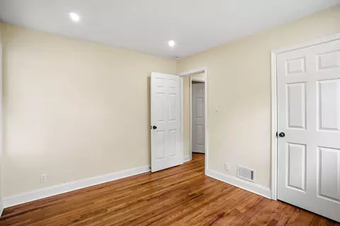Bedroom - 2843 Cornelia Rd, Augusta, GA 30906 photo 3 of 7