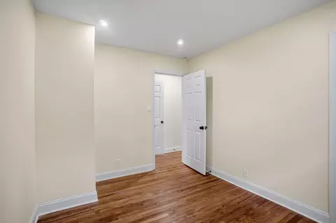 Bedroom - 2843 Cornelia Rd, Augusta, GA 30906 photo 7 of 7