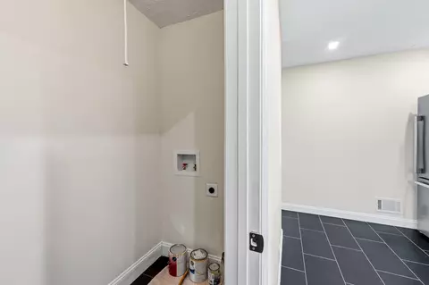 Other - 2843 Cornelia Rd, Augusta, GA 30906 photo 2 of 3