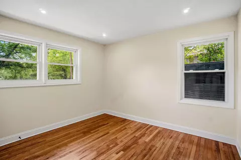 Bedroom - 2843 Cornelia Rd, Augusta, GA 30906 photo 1 of 7