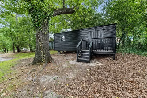 Other - 2843 Cornelia Rd, Augusta, GA 30906 photo 3 of 3