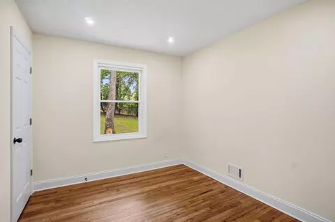 Bedroom - 2843 Cornelia Rd, Augusta, GA 30906 photo 6 of 7