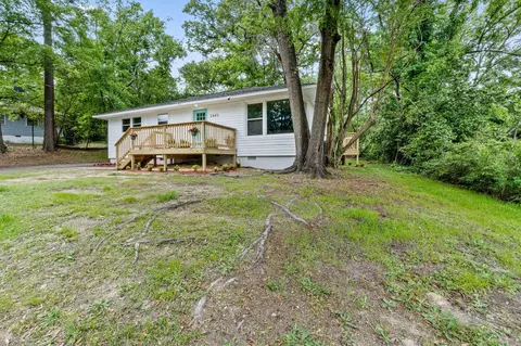 Other - 2843 Cornelia Rd, Augusta, GA 30906 photo 1 of 3