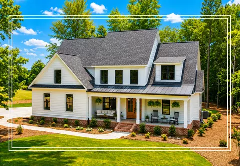 315 James Booth Ct, North Augusta, SC 29860