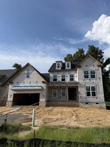 1372 Satilla Pl, North Augusta, SC 29841