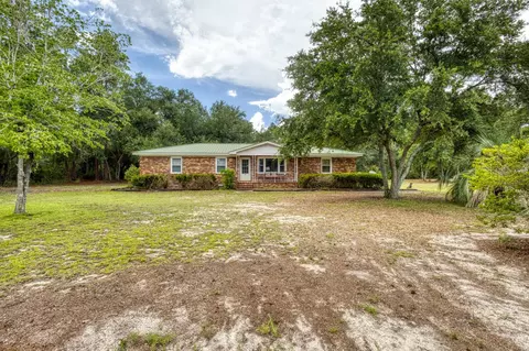 Undisclosed, Aiken, SC 29801