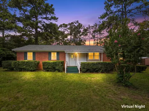 15 Pipeline Rd, Aiken, SC 29801