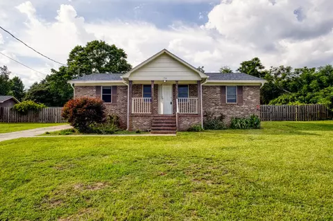 104 Circle Dr, Beech Island, SC 29842