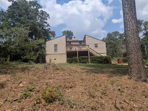 227 Border Dr, North Augusta, SC 29841