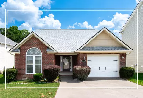 3027 Brockham Ct, Augusta, GA 30909