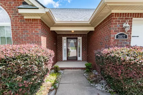 3027 Brockham Ct, Augusta, GA 30909
