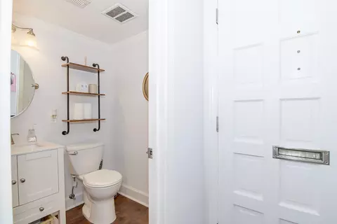 Other - 850 Wimbledon Dr, Augusta, GA 30909 photo 1 of 6
