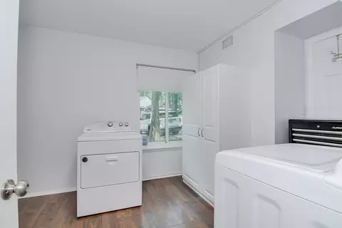 Other - 850 Wimbledon Dr, Augusta, GA 30909 photo 3 of 6