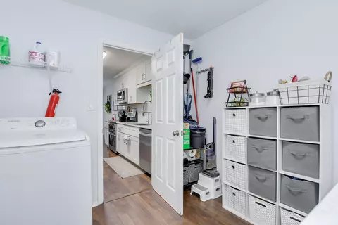 Other - 850 Wimbledon Dr, Augusta, GA 30909 photo 4 of 6