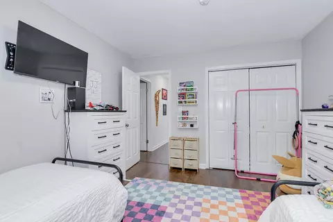 Other - 850 Wimbledon Dr, Augusta, GA 30909 photo 5 of 6